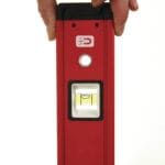 milwaukee livella serie backbone™