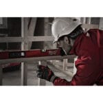 milwaukee livella serie backbone™