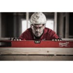 milwaukee livella serie backbone™