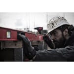 milwaukee livella serie backbone™