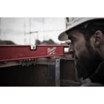 milwaukee livella serie backbone™