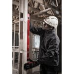 milwaukee livella serie slim