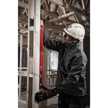 milwaukee livella serie slim