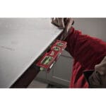 milwaukee livella torpedo compatta