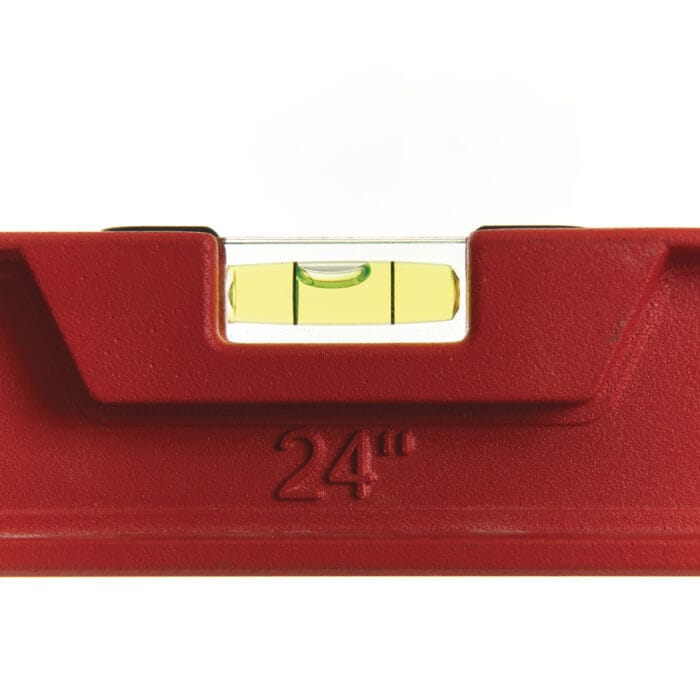 milwaukee livella pressofusa trapezoidale