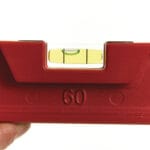 milwaukee livella pressofusa trapezoidale