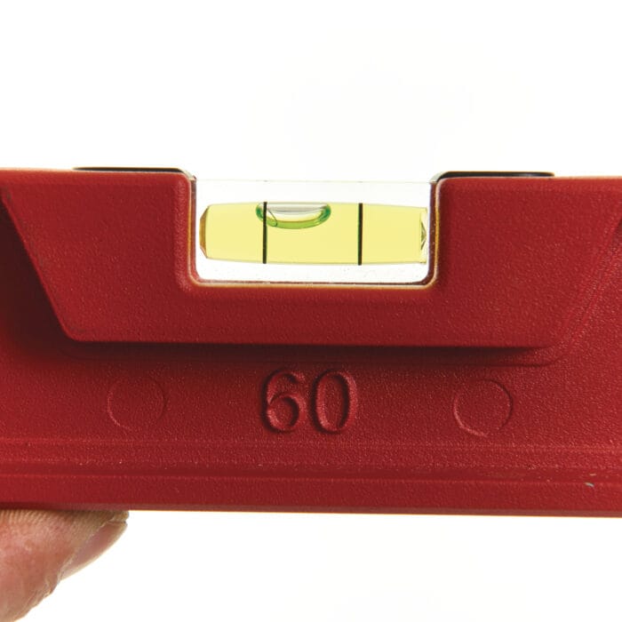 milwaukee livella pressofusa trapezoidale