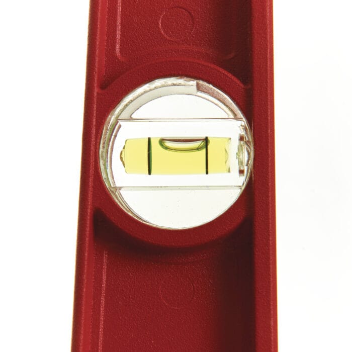 milwaukee livella pressofusa trapezoidale