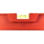 milwaukee livella pressofusa trapezoidale