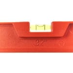 milwaukee livella pressofusa trapezoidale