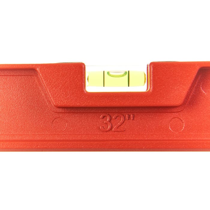 milwaukee livella pressofusa trapezoidale