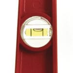 milwaukee livella pressofusa trapezoidale