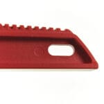 milwaukee livella pressofusa trapezoidale