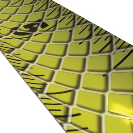 milwaukee flessometro