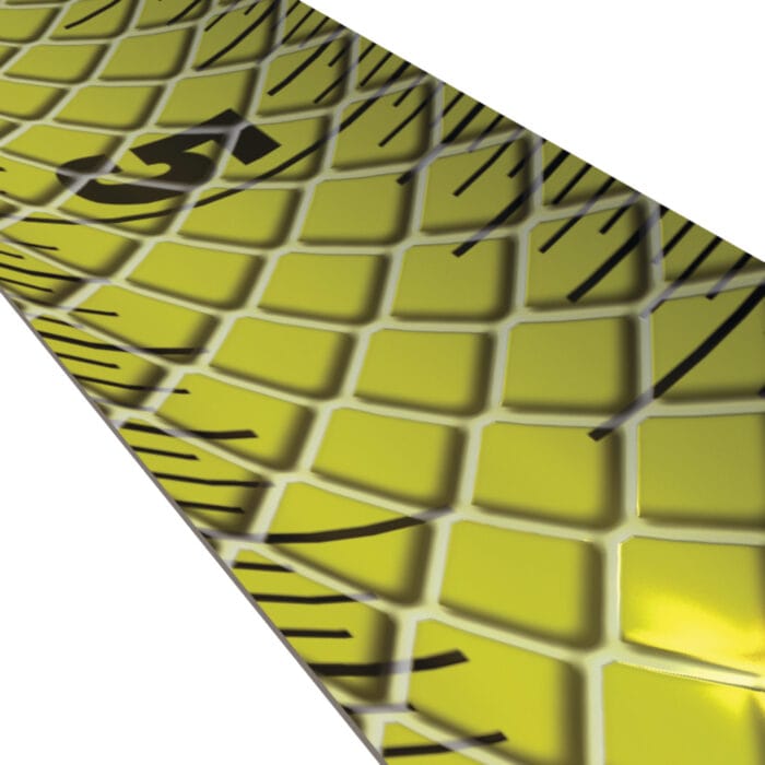 milwaukee flessometro