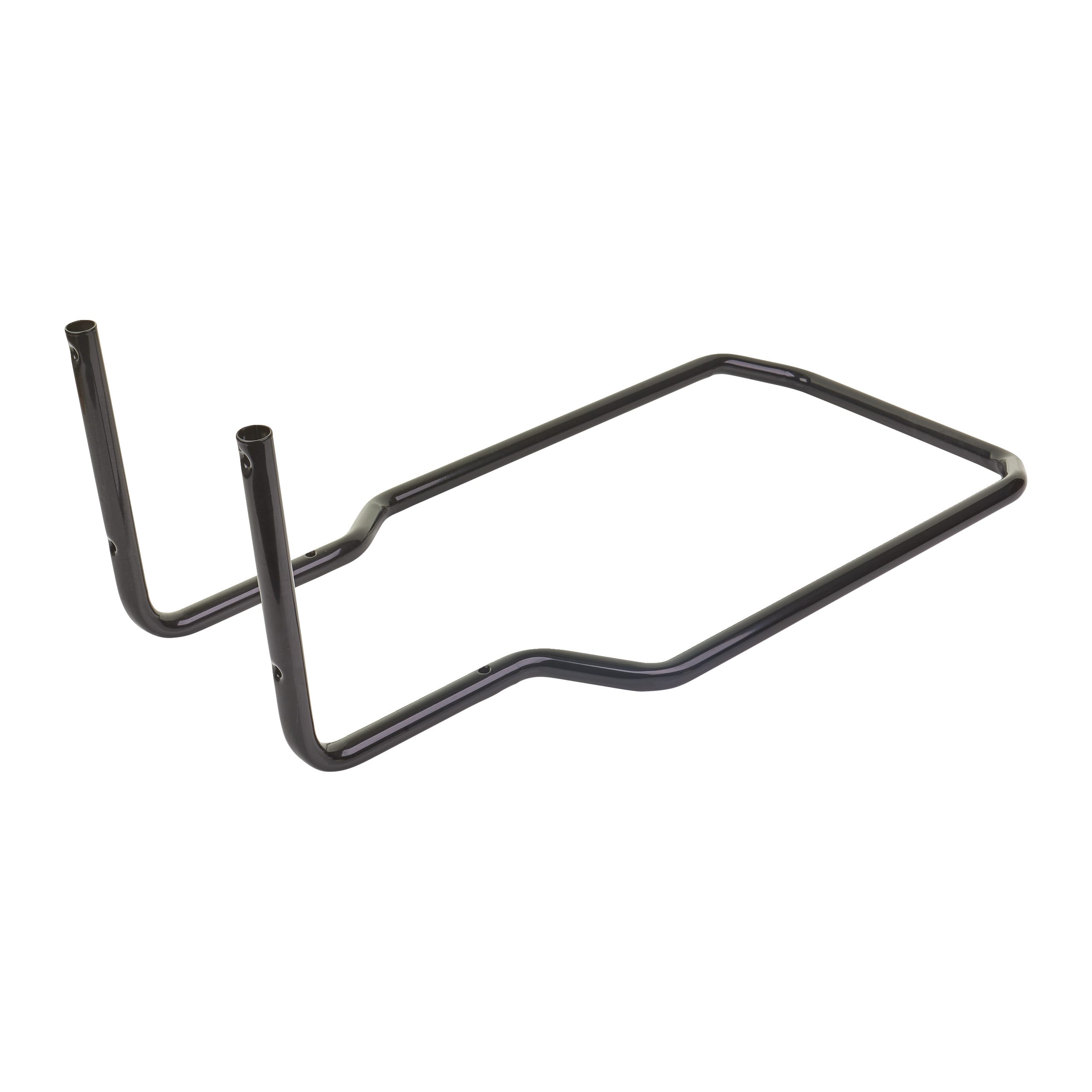 milwaukee impugnatura ad arco in metallo milwaukee impugnatura ad arco in metallo