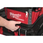 milwaukee borsa portautensili