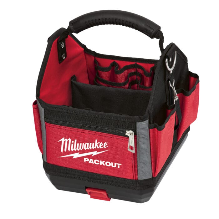 milwaukee borsa portautensili