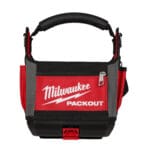 milwaukee borsa portautensili