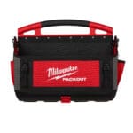 milwaukee borsa portautensili