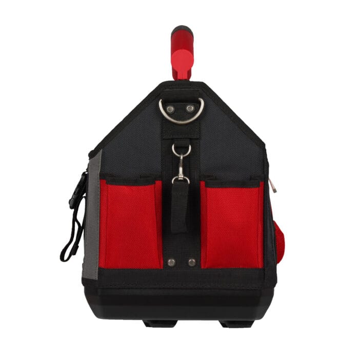 milwaukee borsa portautensili