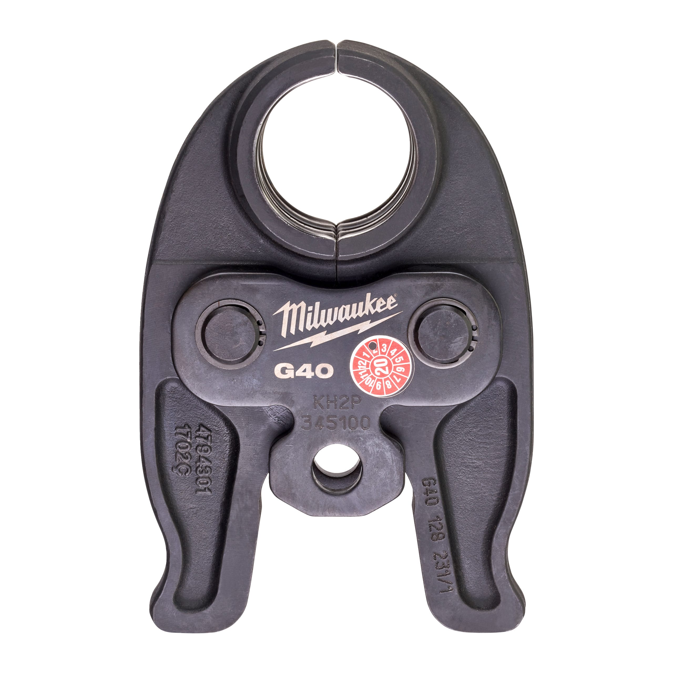 milwaukee ganascia milwaukee ganascia