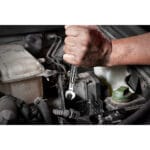 milwaukee set chiavi combinate