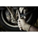 milwaukee set chiavi combinate