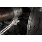 milwaukee set chiavi combinate