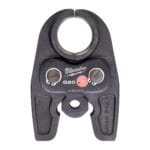 milwaukee ganascia a catena