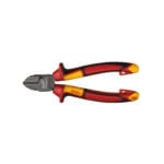 milwaukee tronchese a tagliente diagonale vde