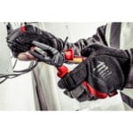 Milwaukee Universalzange vde