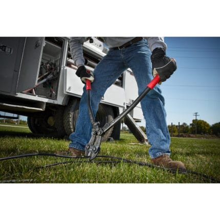 milwaukee troncabulloni