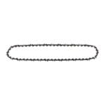 milwaukee catena di ricambio per elettrosega con barra 40 cm (406.4 mm)