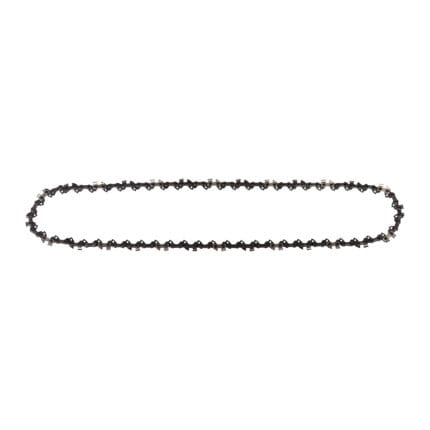 milwaukee catena di ricambio per elettrosega con barra 40 cm (406.4 mm)
