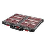 MILWAUKEE PACKOUT™ Organiser