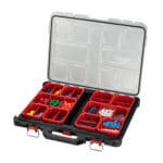 MILWAUKEE PACKOUT™ Organiser