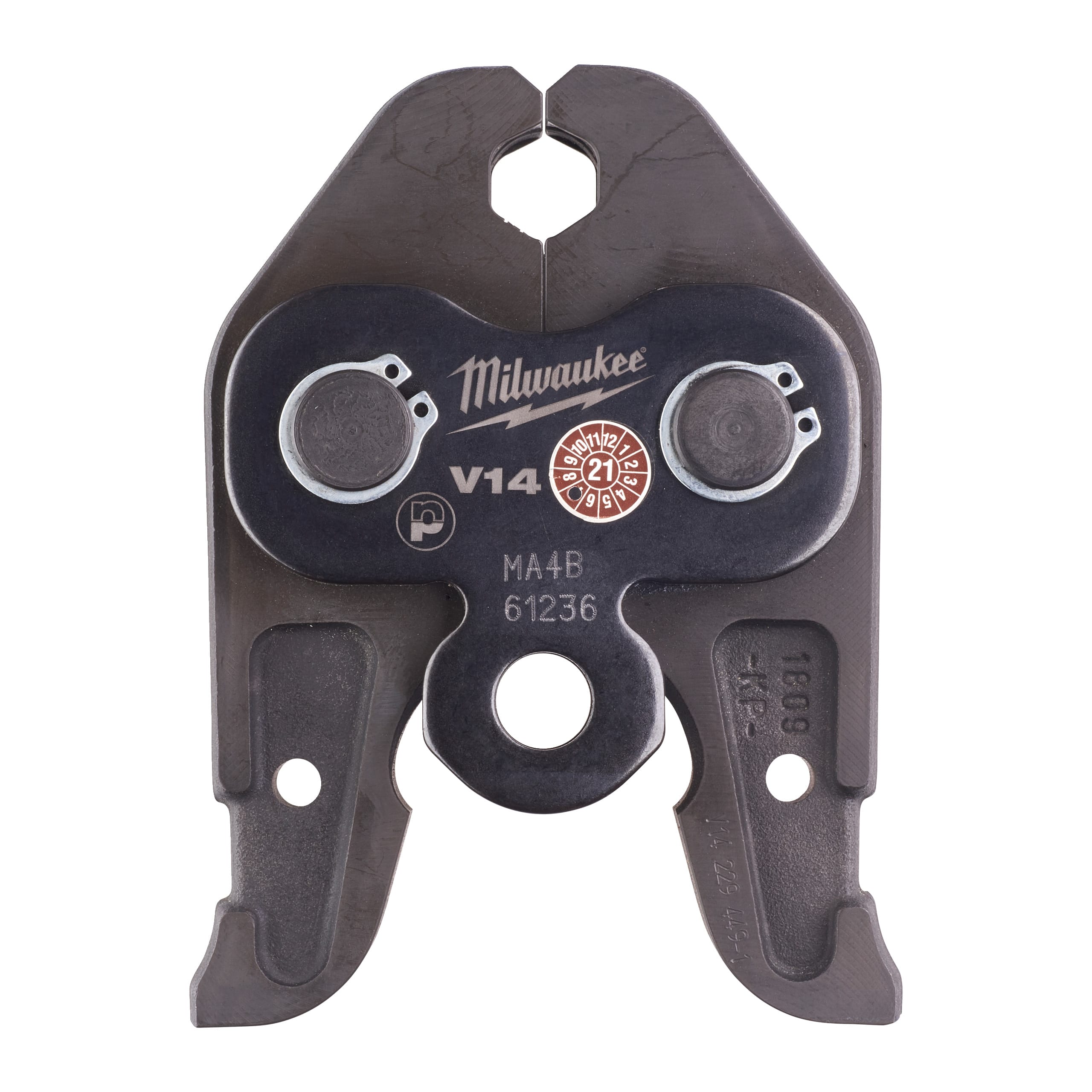 milwaukee j18 v14 milwaukee j18 v14