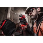 Milwaukee conseils multi-matériaux