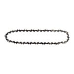 milwaukee catena da 254 mm per m18 foph csa