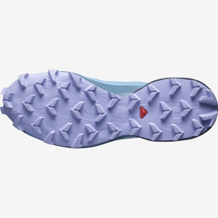 SALOMON SPEEDCROSS 5 GTX W – Bild 3