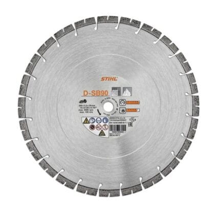 dfasdfdfasdfasdfasdfasdf