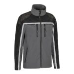 pfanner forest light jacke en 20471 (copia)