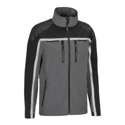 pfanner forest light jacke en 20471 (copia)