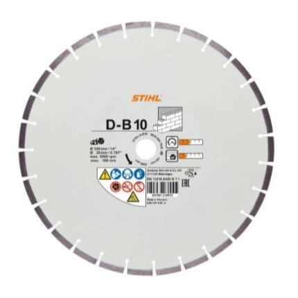 dfasdsdfsdfsdfasdfdfasasdf