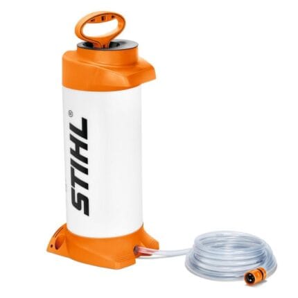 dfdfsdfsdfsdfasdfsdfaasdf