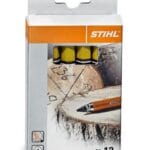 dfdsfsdfsdfaasdfsdfaasdf