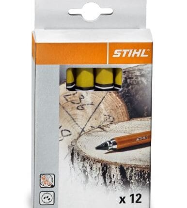 dfdsfsdfsdfaasdfsdfaasdf