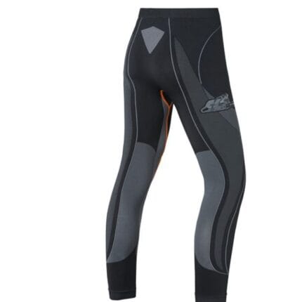 dfsdfadfsdfasdfsdfaasdffasd