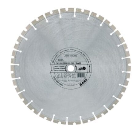 dfssdfdfssdfsdfsdfsdfsdfa